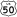 US 50 (1961 cutout).svg