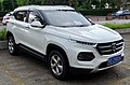 Baojun 510