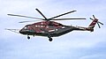 Mi-38