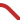 Unknown route-map component "u-STRr" + Unknown route-map component "STR2+r-"