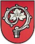 Wappen von Rambach