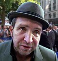 Miniatura per Eddie Marsan