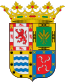 Blason de Santaella