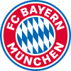 Bayern München