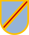 42nd Infantry Division, 117th Cavalry Regiment, 5th Squadron, Long-Range Surveillance Detachment