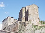 Fortezza Orsini