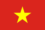 Miniatura para Vietname do Norte