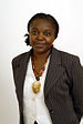 Caecilia Kyenge