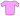 A pink jersey