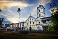 Sariaya, Filipinas