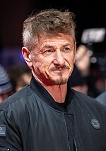 Sean Penn için küçük resim