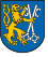 Herb Legnicy