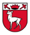 Wappen