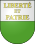 Coat of arms of the Canton of Vaud