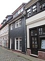 Wohnhaus