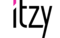 Itzy_logo