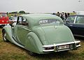 1949 saloon