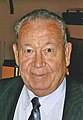 1. März: Just Fontaine (2007)