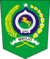 Lambang Kabupaten Bima