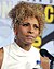 Michelle Hurd