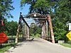 St. Clair Street Bridge