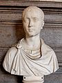 Severus Alexander