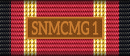 SNMCMG 1