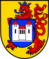 Münsterappel