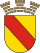 Armes de la ville de Baden-Baden