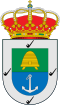 Escudo d'armas