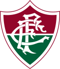 Miniatura para Fluminense Football Club