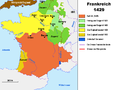 Kingdom of France (1429)