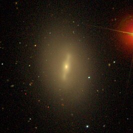 NGC 4421