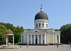 Cerkiew Narodzenia Pańskiego