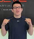 Shinya_Aoki_at_Evolve_MMA_in_Singapore_(cropped).jpg