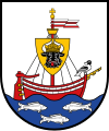 Kogge (Wismar)