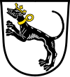 Burgwindheim