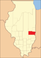 Clark between 1823 and 1830