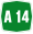 A14