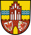 Coat of arms