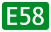 E58