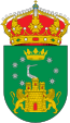 Blason de Hellín