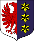 Blazono