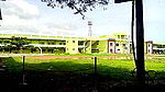 Lal Bahadur Shastri Stadium Kollam