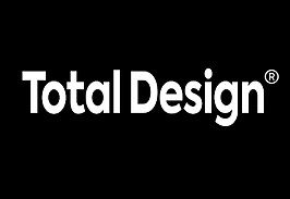 Total Design