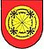 Wappen von Proleb