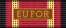 EUFOR