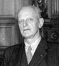 Jan Jonkman