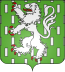 Blason de Thiant