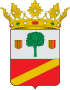 Escudo d'armas